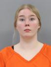 <b>Claire Dianne Mapes - Probation Violation</b>