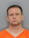 <b>Trenton S Nielsen - Failure to Appear or Comply with Citation</b>