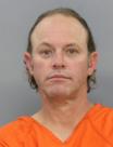 <b>Derek D V Schlund - Criminal Trespass-2nd Degree, Violate Harassment Protection Order</b>