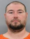 <b>Cody James Quintana - Probation Sanction</b>