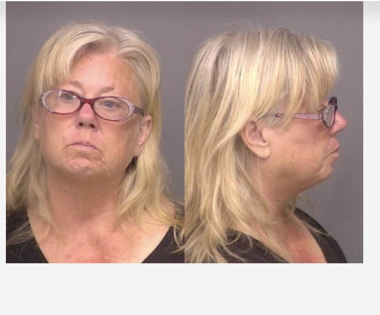Ashcraft, Shirley Evyln  