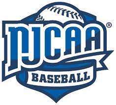 &nbsp;<b>Eck Stadium, Wichita, KS, May 13-17</b>