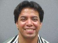 <b>Delfino Benitez Diego - Driving Under Influence of Liquor +.15</b>