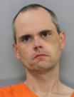 <b>Kyle Wayne Weiser - Possession of Controlled Substance</b>