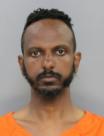 <b>Abbas Mohamed Ahmed - Sexual Assault-2nd Degree, Assault-Cause Bodily Injury</b>
