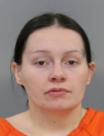 <b>Korin R Jackson - Domestic Violence Assault - 3rd-Cause Bodily Injury, Commit Child Abuse Negligently-No/Minor Injury</b>