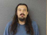 <b>Matthew J Romero - Assault, Criminal Mischief</b>