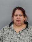 <b>Danielle Marie Garduno - Driving Under Influence of Alcohol-2nd Offense</b>