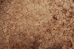 Drought Planning Groups Across State Urge Public to Conserve Water