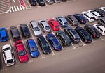 Two Saint Joseph parking garages to be destroyed