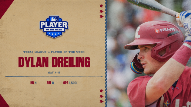 Frisco Roughriders image