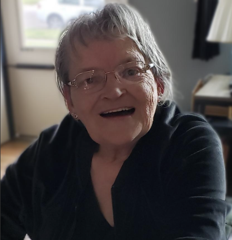 Susan L. Roets