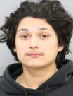 <b>Aaden A Sanchez - Probation Violation</b>