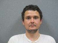 <b>Jeffrey William Brownlow - Safekeep Keith County</b>