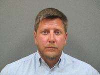 <b>Stephen Michael Burtt - Distribution of Non-Controlled Substance</b>