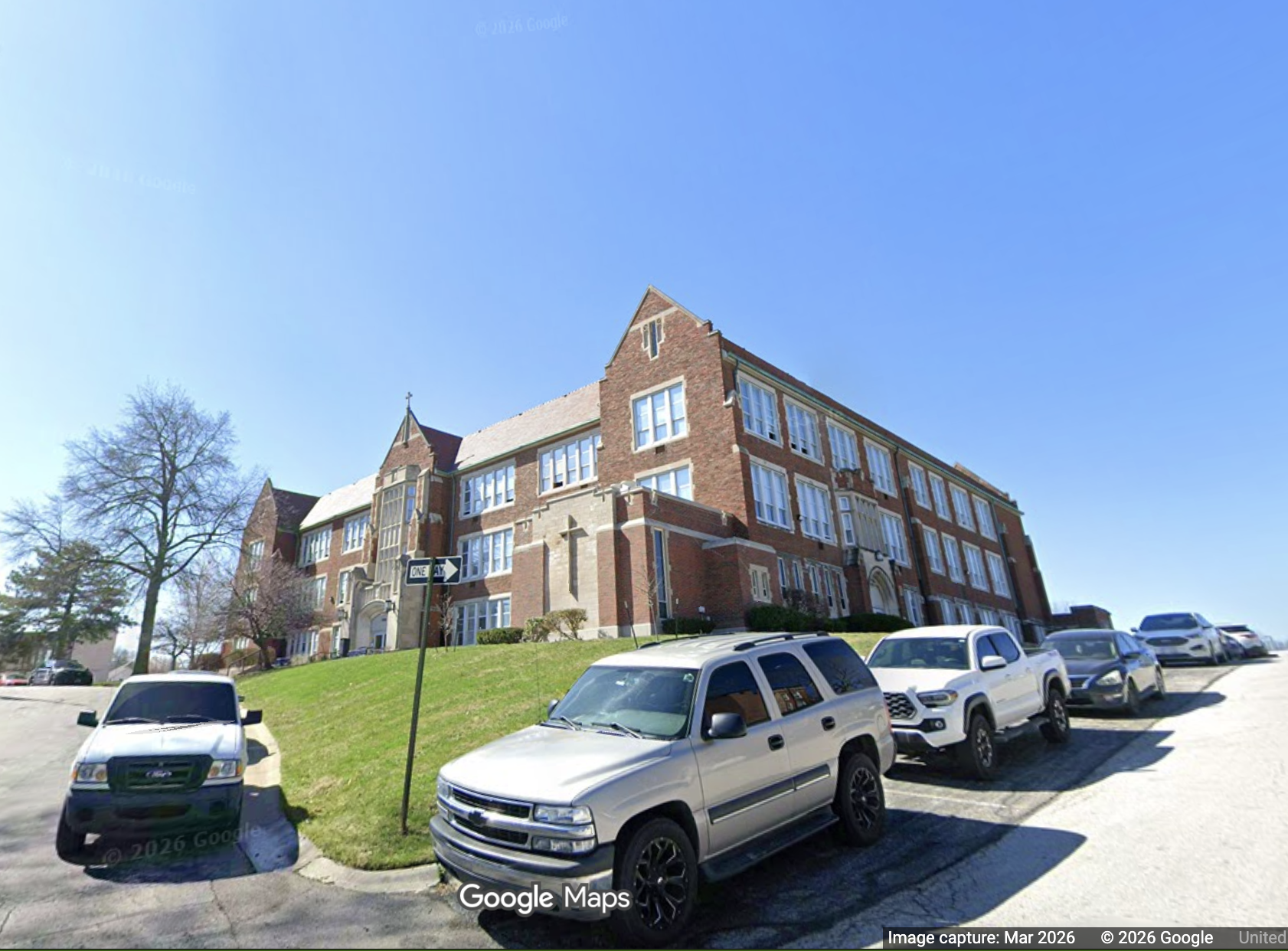 google image