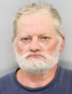 <b>W William Warata Jason - Possess Controlled Substance, Drive Under Suspension-Before Reinstated-State, No Proof of Insurance</b>
