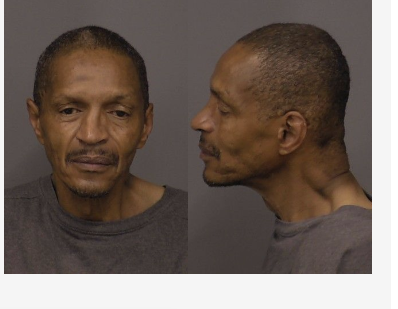 Harris, Anthony Tanno