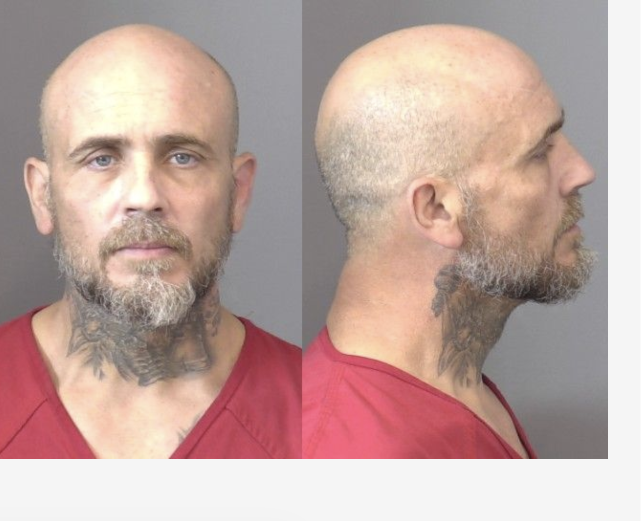 Hull, Patrick Mark