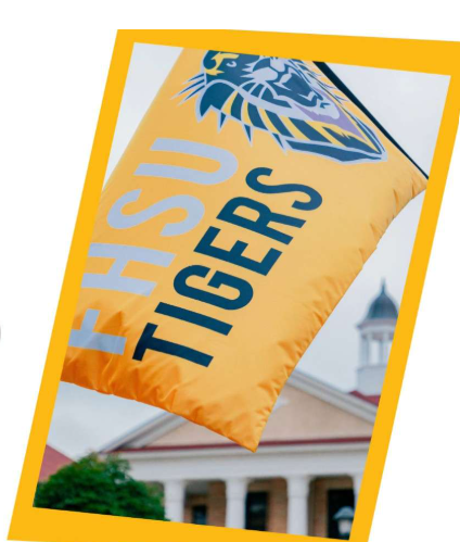 Fort Hays State University hosts spring convocation