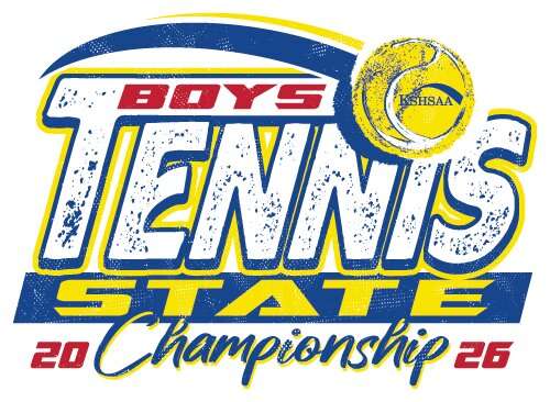 Photo Courtesy KSHSAA