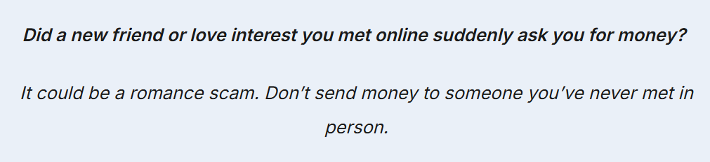 <br>