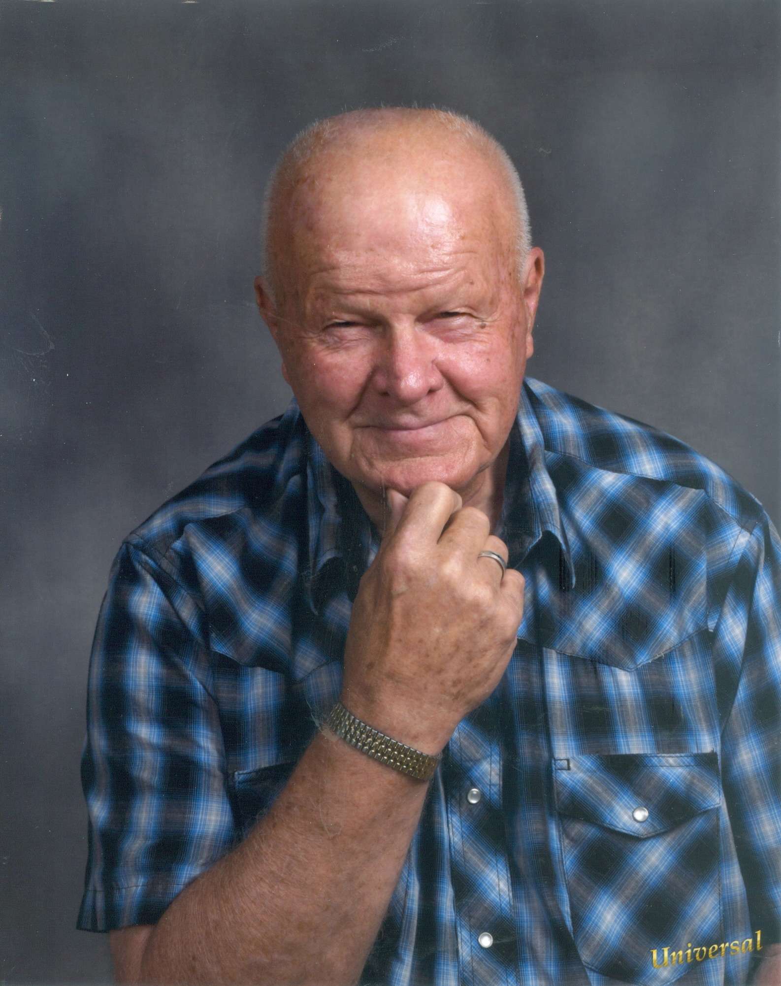 &nbsp; &nbsp; &nbsp; &nbsp; &nbsp; &nbsp; &nbsp; &nbsp; &nbsp; &nbsp; &nbsp; &nbsp; &nbsp; &nbsp; &nbsp; &nbsp; &nbsp; &nbsp; &nbsp; &nbsp; &nbsp; &nbsp; &nbsp; &nbsp; &nbsp; &nbsp; &nbsp; &nbsp; &nbsp; &nbsp; &nbsp; &nbsp; &nbsp; &nbsp; &nbsp; &nbsp;Ted Smith