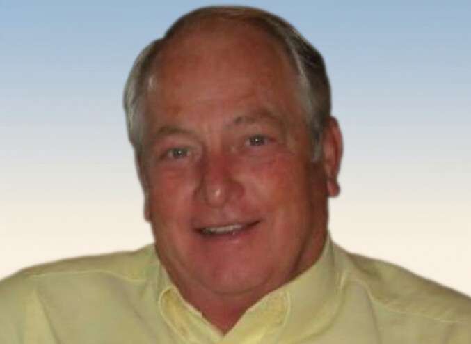 Jackie “Jack” Duane Boller
