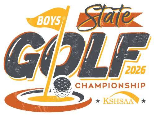 Photo Courtesy KSHSAA