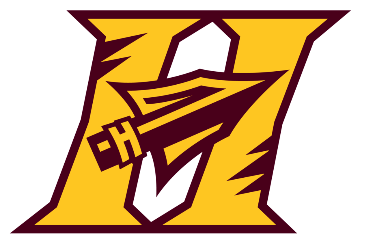 Hays High School