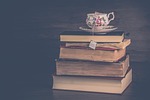 Alliance Public Library Announces Activities for Adults at End of May