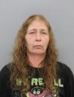 <b>Melissa Marie Singleton - Arrest Warrant</b>