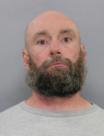 <b>Christopher Allen Lynch - Additional Hold for Other Law Enforcement</b>