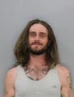 <b>Dallas James Smyth - Franklin Arrest Warrant</b>
