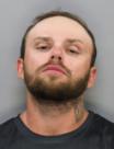 <b>Dylan Cole Buck - Unspecified Warrant</b>