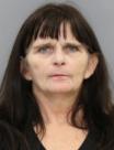 <b>Corrine Jan Goodspeed - Possession of Controlled Substance</b>