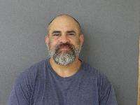 <b>Jason R Drauker - Court Hold-Bond Revocation</b>