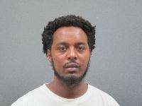 <b>Ismale Abdi Guled - Immigration</b>