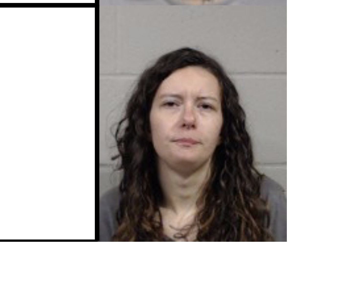 Lawyer-photo Sedgwick County