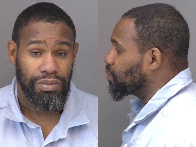 Brownfield,Chauncey Lavell (44)