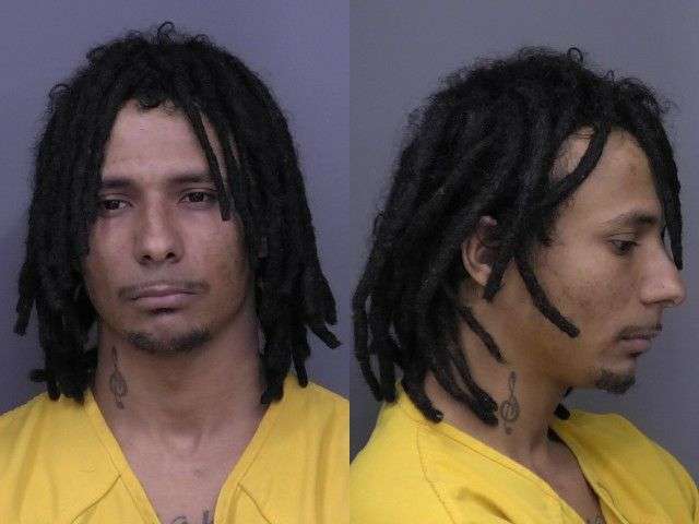 Foreman,Tyler Marcus (28)