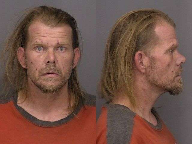 Hardesty,Christopher Cody (43)