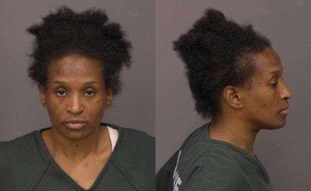 Johnson,Kathy Lavette (40)