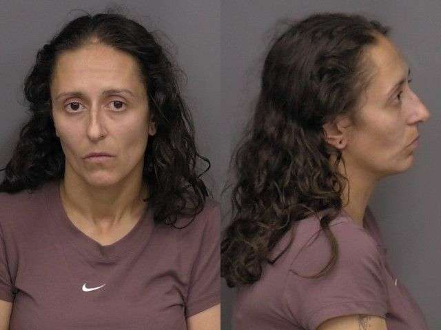 Mater,Mercedes Ann (34)