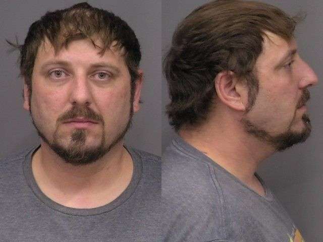 McIntire,Marc Evan (37)