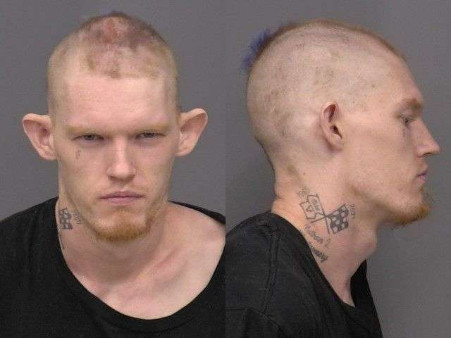 Montgomery,Alexander James (26)