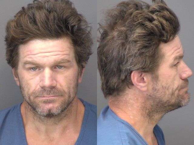 Peterson,Michael Gale (44)