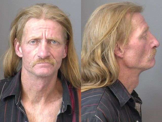Stutler,Nolan Michael (52)