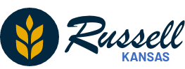 <br>