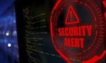 Hays USD 489 responds to recent Canvas student data breach